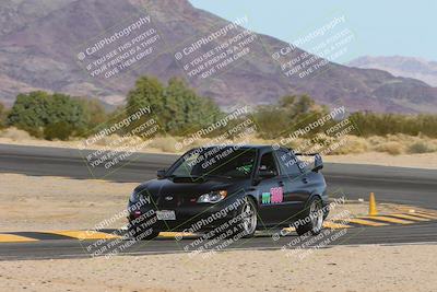 media/Jan-28-2024-SCCA SD (Sun) [[95d197e79e]]/4-Novice Group/Session 2 (Turn 10)/